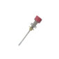Ac-coaxial-pentru-sistemul-de-biopsie-automat-de-unic-folosinta-PROCUT