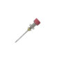 Ac-coaxial-pentru-sistemul-de-biopsie-semiautomat-de-unica-folosinta-SLB