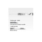 Ac-de-biopsie-manual-tip-ghilotina-de-unica-folosinta