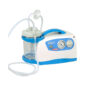 Aspirator-Chirurgical-Super-Vega-36-cu-acumulator