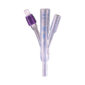 Cateter-cu-3-cai-Dufour-pentru-irigare-hematurie