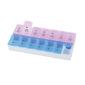 Cutie-pentru-medicamente