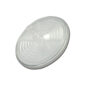 Filtru-antibacterian-aspirator-Super-Vega-si-Clinic