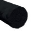 Fir-de-sutura-Assusilk