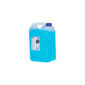 Gel ecograf 5 Litri
