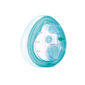 Masca-CPAP-Dual-Port-Zephir
