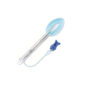 Masca-laringiana-Crystal-Airway