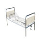 Pat-pentru-spital