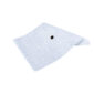 Plasa-din-polipropilena-cu-doua-fete-DUAL-MESH