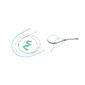 Set-splint-ureteral-I