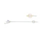 Sonda-Foleyplast-Couvelaire-Soft