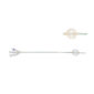 Sonda-Foleyplast-tip-Couvelaire