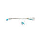 Sonda-selectiva-cu-dublu-lumen-Tip-Dreapta