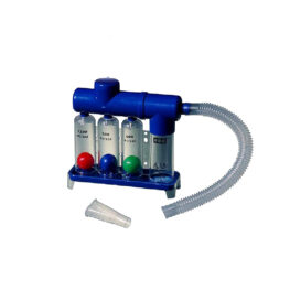 Spirometru-manual-Tri-Gym-dispozitiv-pentru-exercitii-de-respiratie