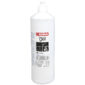 gel ecograf 1 litru transparent