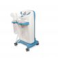 Aspirator chirurgical Hospiplus