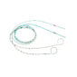Set-splint-ureteral-Mono-J-II