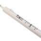 Electrocauter unica folosinta