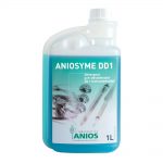 Dezinfectant Instrumentar Aniosyme DD1 -1L