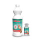 HEXISEPT-Gel-Antibacterian-1L-si-Flacon-100-ml-gol-pentru-reumplere