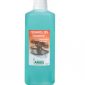 Sterilizant la rece instrumentar Steranios 500 ml