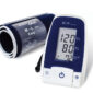 Tensiometru electronic pentru brat, RC7F