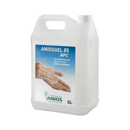 Dezinfectant-tegumente-Aniosgel-85-NPC-5-litri-Biocid-Virucid