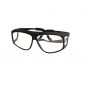 Ochelari radioprotectie Fitover