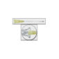 Ac-introducator-pentru-ace-spinale