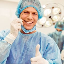 Halat medical de unica folosinta 1