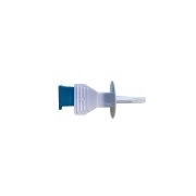 Dispozitiv aspiratie-transfer solutii perfuzabile MINI-SPIKE