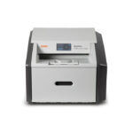 imprimanta laser – DryView 5700-02