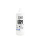 Gel-ecograf-1-litru-albastru