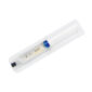 Gel-lubrifiant-cu-Lidocaina–12-ml