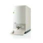 Scanner-digital-cu-placi-fosforice-Carestream-CS-7200-1